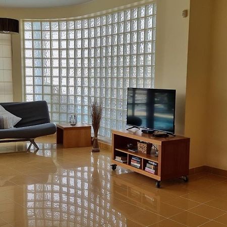 Albufeira Marina Villa 27 Kültér fotó