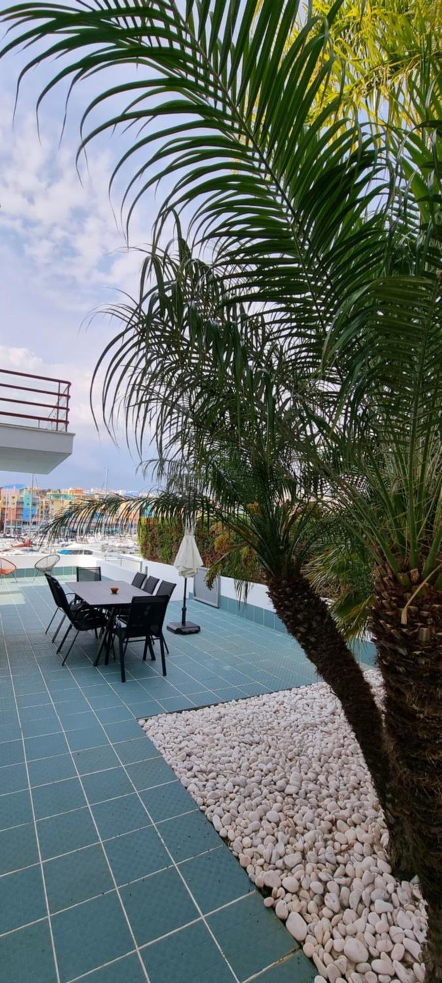 Albufeira Marina Villa 27 Kültér fotó