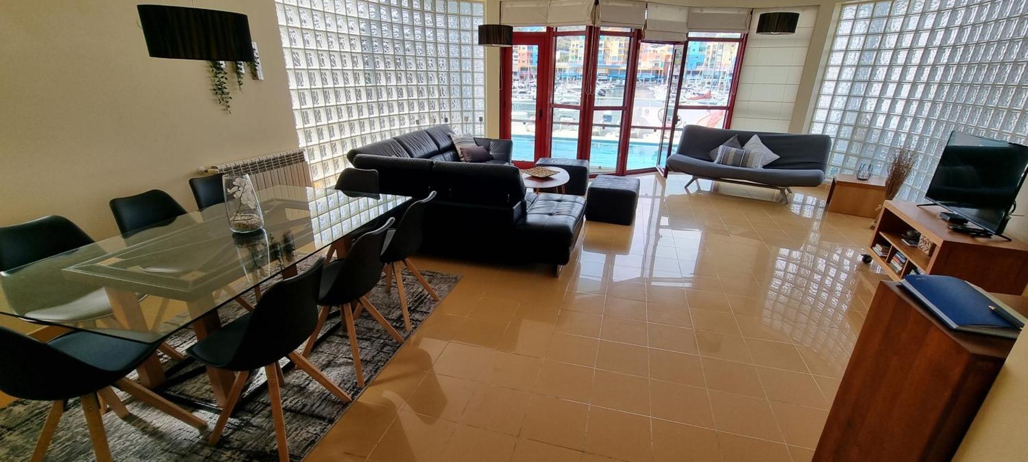 Albufeira Marina Villa 27 Kültér fotó