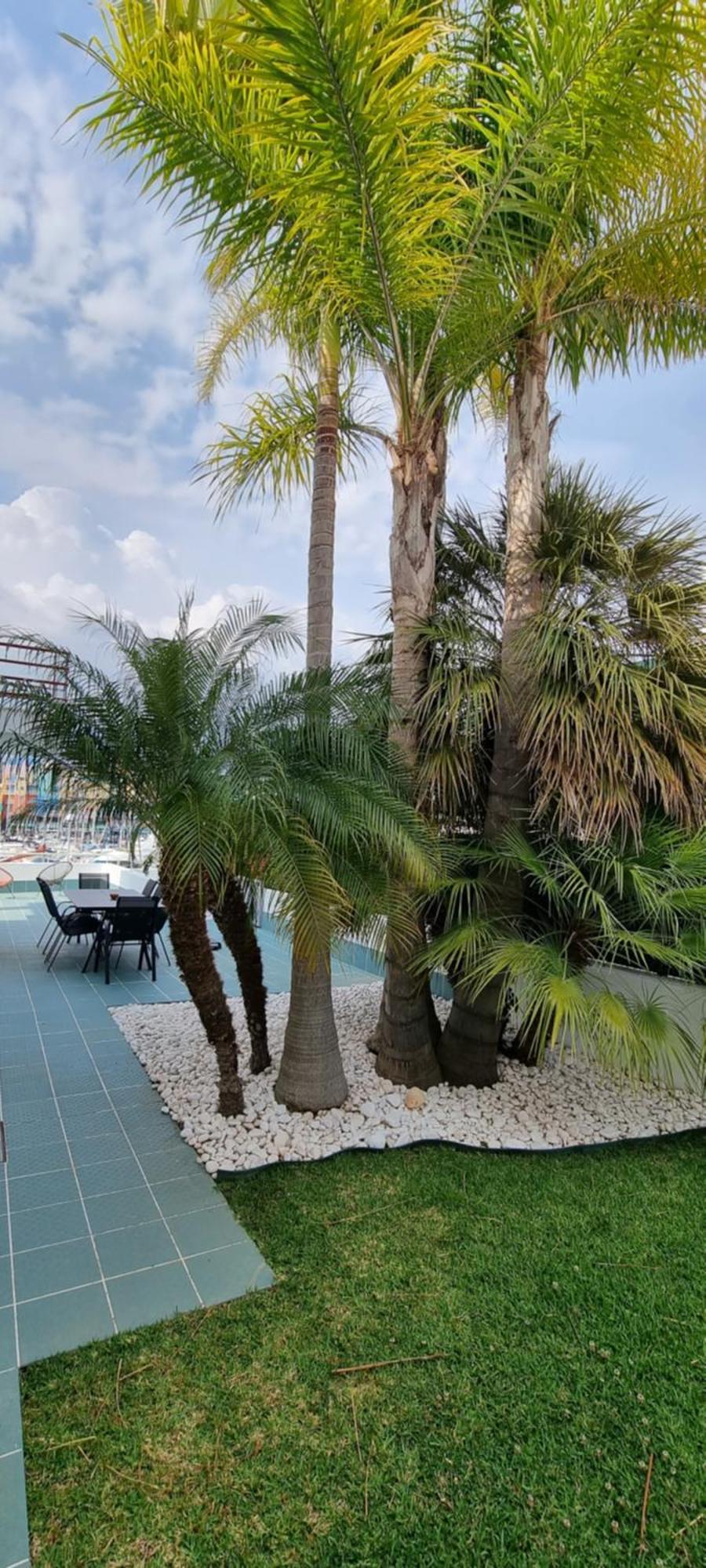 Albufeira Marina Villa 27 Kültér fotó