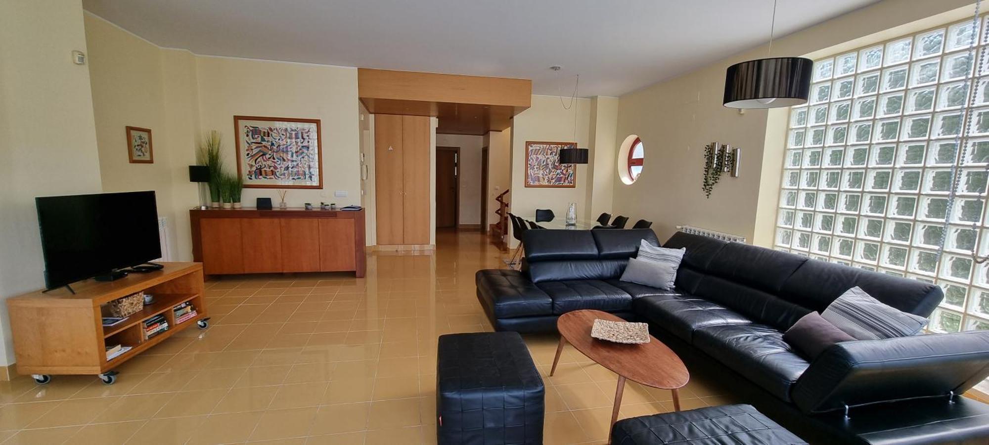 Albufeira Marina Villa 27 Kültér fotó