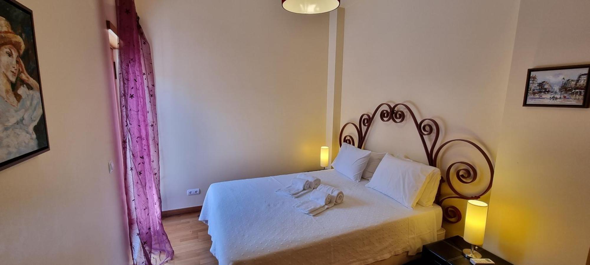 Albufeira Marina Villa 27 Kültér fotó