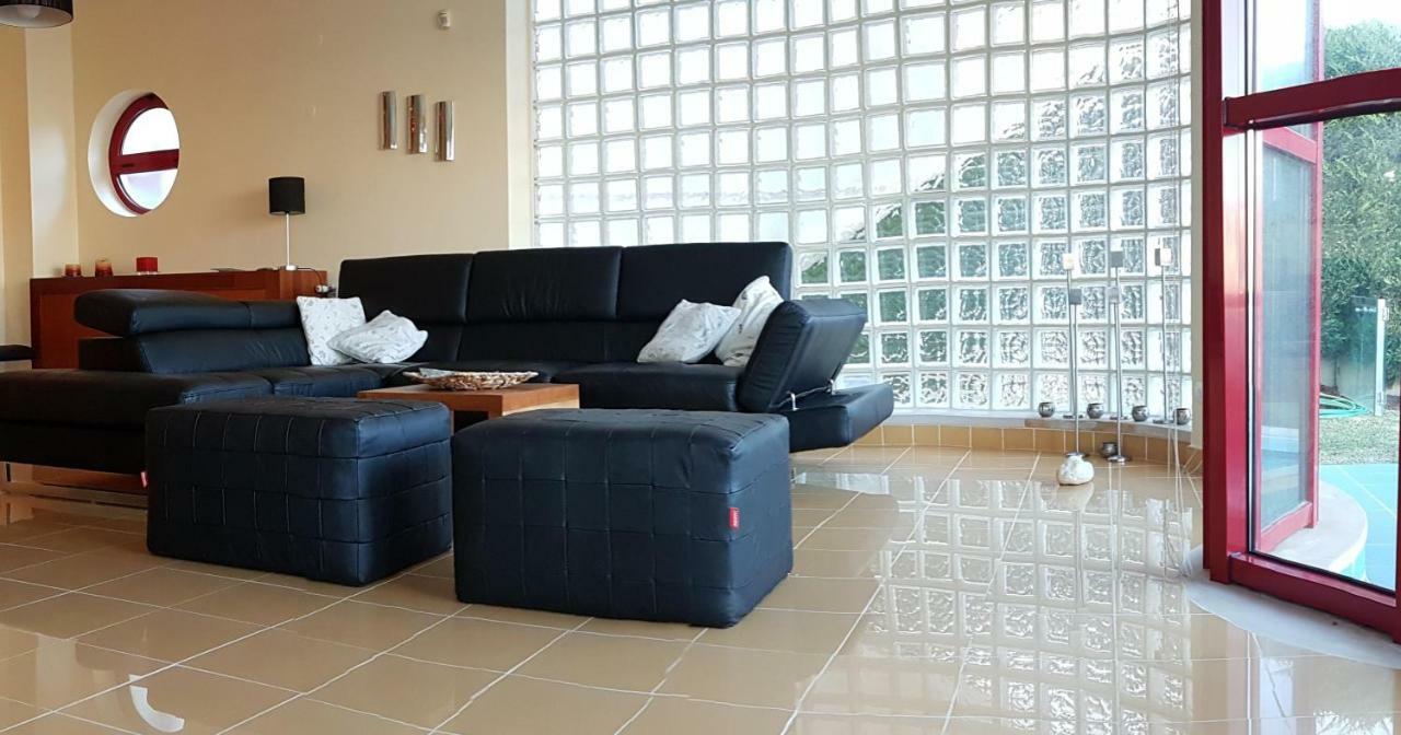 Albufeira Marina Villa 27 Kültér fotó