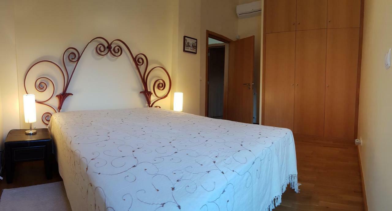 Albufeira Marina Villa 27 Kültér fotó