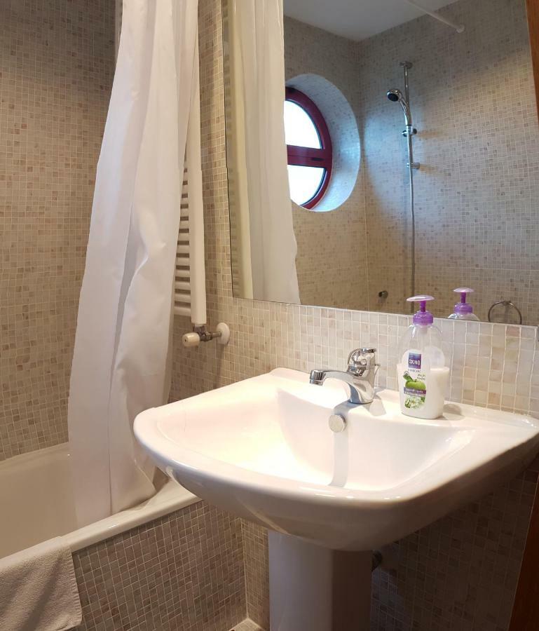 Albufeira Marina Villa 27 Kültér fotó