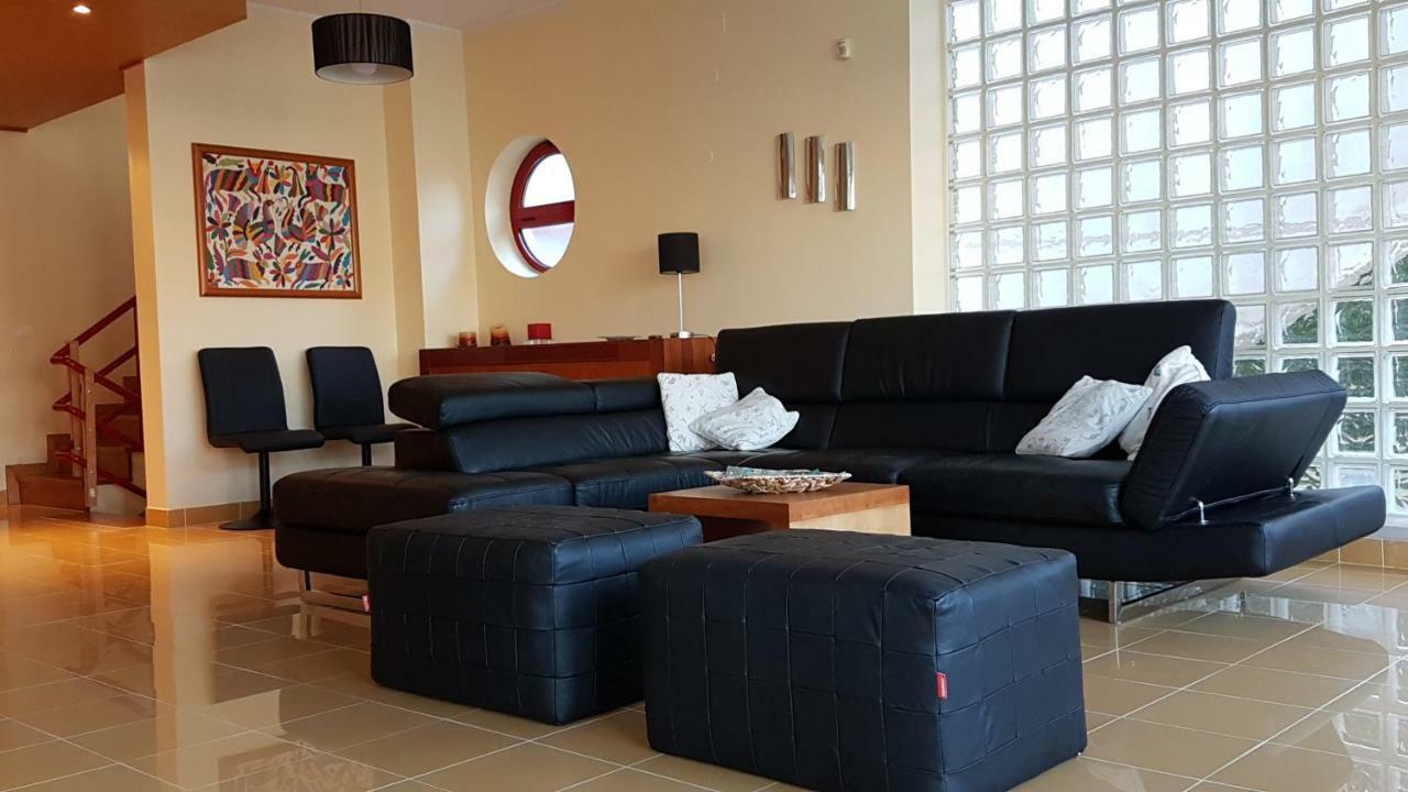 Albufeira Marina Villa 27 Kültér fotó