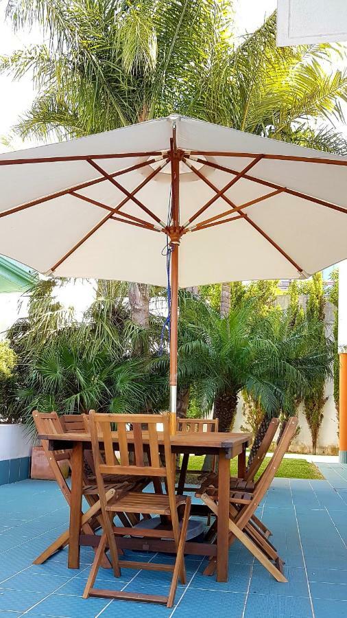 Albufeira Marina Villa 27 Kültér fotó